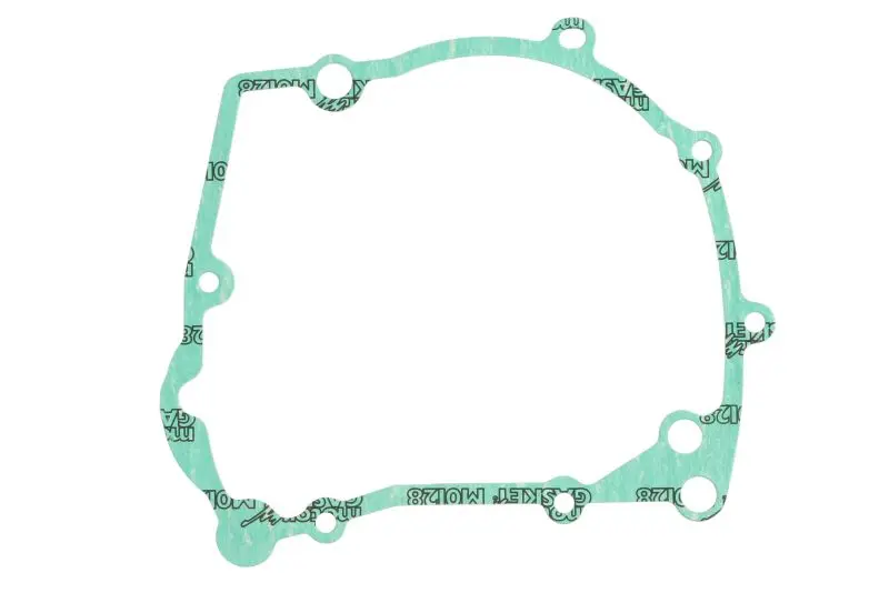 ATHENA těsnění víka alternátoru CAGIVA T4E 350, 500 87-91, T4R 500, 350 87-90, W12 350 92-93 (49024, 800049024, 49024, 800049024) (ATHENA těsnění)