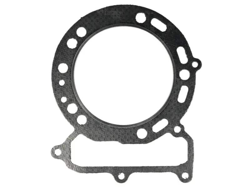 ATHENA těsnění, hlava válce APRILIA MOTO 650 95-99, PEGASO 650 IE (GARDA), (GARDA), IE 91-04 (0230604, AP0230601) ( )