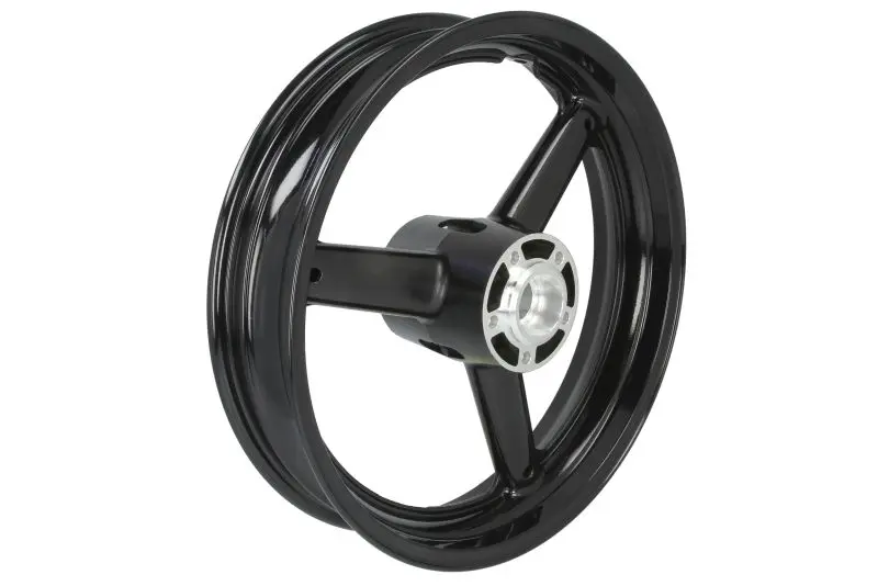 4 RIDE hliníkový motocyklový ráfek SUZUKI GSX 1300R (HAYABUSA), 1400 99-07, GSX-R 600, 1000 97-05, SV 1000 S 03-07, TL 1000 R, S 97-03 (4 RIDE)