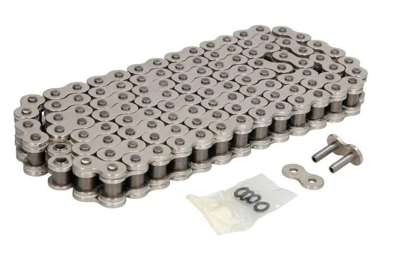 JT SPROCKETS řetěz YAMAHA MT-01 1700 04-11, YZF-R1 1000 98-03, YZF-R6 600 06-20 (JT SPROCKETS řetěz YAMAHA MT-01 1700 04-11, YZF-R1 1000 98-03,)