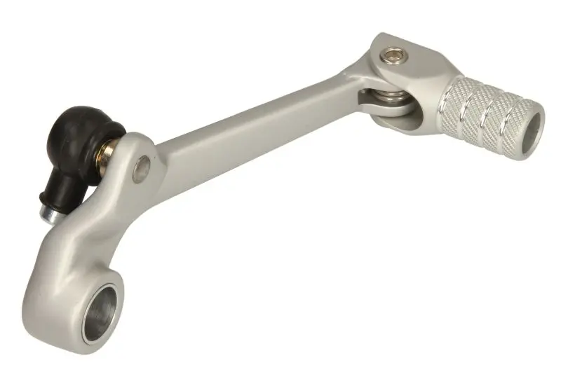V PARTS (VICMA) páka řazení HONDA CBR 600F 99-05 (10304V) (V PARTS (VICMA) páka řazení HONDA CBR 600F 99-05 (10304V))
