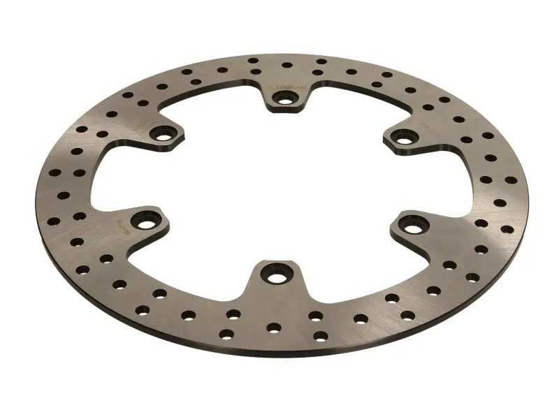 FERODO brzdový kotouč HONDA CBR 125R, 600F 87-10, CBX 750 F 84-86, FX 650 (VIGOR) 99, VF 1000 F (INTERCEPTOR), FE, F2 (BOL D'OR) 84-86, VFR 750F, 400R