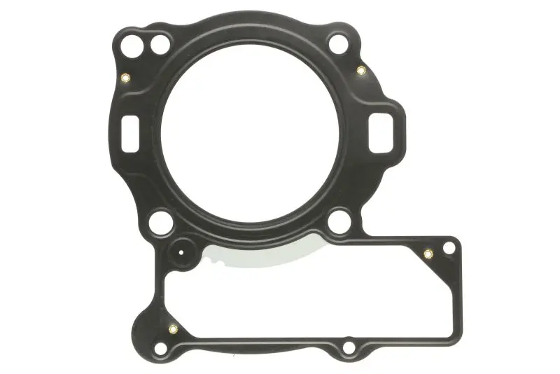 ATHENA těsnění, hlava válce HARLEY DAVIDSON VRSC 1130 (V-ROD) 06-07, VRSCA 1130 (V-ROD), 1100 (V-ROD) 02-05, VRSCAW 1130 (V-ROD) 07, VRSCB 1130