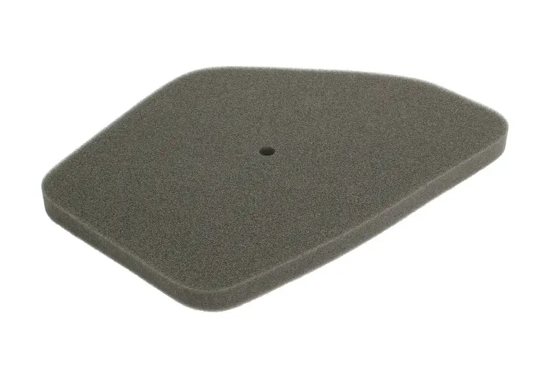RMS vzduchový filtr KYMCO K12 50 95-00, KB 50 94-00, ZX 50 II (FEVER) 99-04 (RMS 10 060 0280) ( )