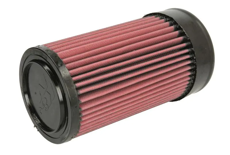 K&N vzduchový filtr CAN-AM DEFENDER 800 XT/DPS, 1000 MAX DPS, 1000 DPS PRO, 800, 1000 MAX LONE STAR, 800 DPS, 800 CAB, 1000 XMR, 800 MAX DPS, 1000 XT