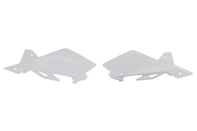 CEMOTO plastové sady HUSQVARNA CR 250, 125 06-11, TC 450, 510, 250 05-07, TE 250, 450, 510 05-07, WR 300, 250, 125 06-11 ( )