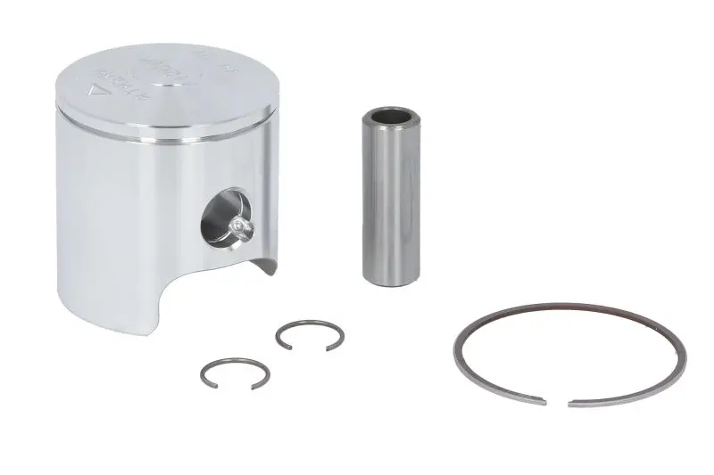 ATHENA píst GAS GAS MC 65 21-23, HUSQVARNA TC 65 22-25, KTM SX 65 09-25, XC 65 09-14 (8241DA, 8241DB) ( )