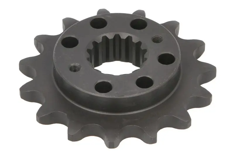 SUPERSPROX řetězové kolečko DUCATI 916 916 SPS, SP (SPORT PROD.) 94-00, 996 996 SPS 97-00, BIPOSTO 916, 996 94-01, HYPERMOTARD 796 10-11, MONOP. 996S,