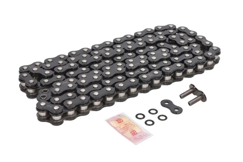 DID řetěz BMW G 450 X 07-11, HONDA CR 250 94-08, CRF 450 R 19-20, CTX 700 DCT, N, N DCT 14-18, NC 700X, 700S, 750 XA, 700XD, 700SD (ABS), 750 X,
