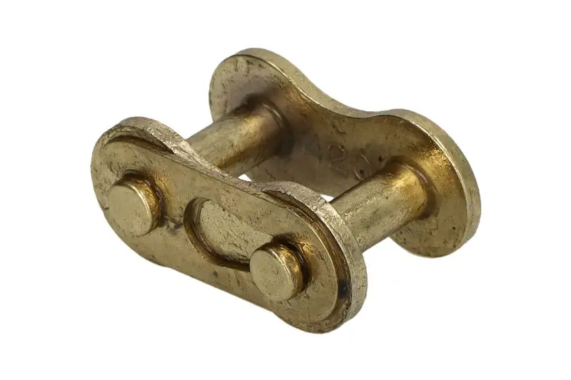 INPARTS spojky řetězu APRILIA RS 50 06-12, RS4 125 11-15, RX 50 06-12, SX 50 06-14, CHIŃSKI SKUTER/MOPED/MOTOROWER/ATV 4T MOTOCYKL 125 157FMI/156FMI,