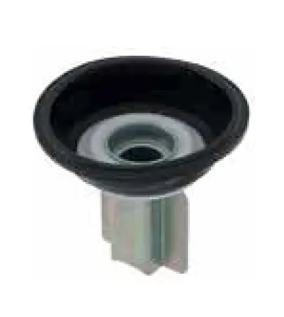 RMS membrána, karburátor PIAGGIO/VESPA HEXAGON 125 LX (4T) 98-99, LIBERTY 125 4T 98-00, SFERA 1254T (RST), 125 4T FL 95-97, VESPA 125 ET4 96 (RMS)