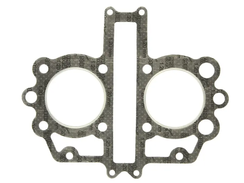 ATHENA těsnění, hlava válce YAMAHA XS 400 (DOHC) 80-87, YFB 250 (TIMBERWOLF) 92-02, YFM 250 (MOTO 4) 89-91 (12R1118100) (ATHENA těsnění, hlava válce)