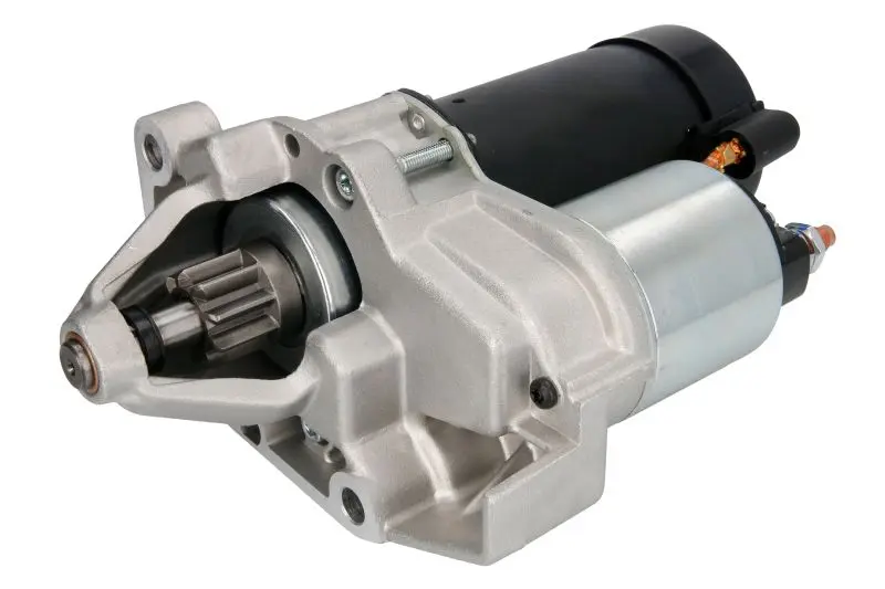 ARROWHEAD startér BMW R 850GS, 850R, 1100R, 1150RS, 1150R, 1150RT, 1200CL, 1150GS, 1100RS, 850C (CLAS.), 1150GS (ADVENT.), 1200C MONTAUK, 1100S, 1150R