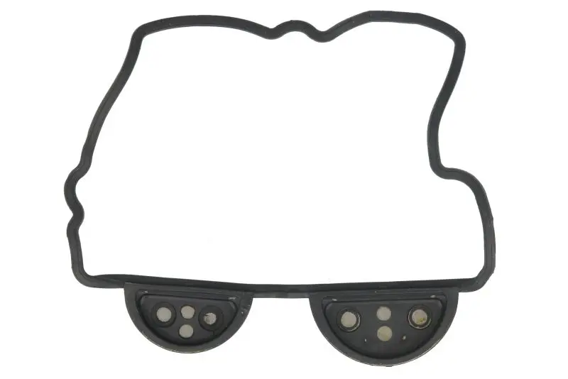 WINDEROSA těsnění víka ventilu KAWASAKI KX 250 F 09-16, KXF 250 09-10 (ACI 37004269, 37004269, ACI 37004269, 817917, 110610350) ( )