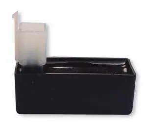DZE zapalovací modul GARELLI ASTRO 50 01, BT49QT-12 50 A 4T (VIP) 06-08, BT50QT-11 50 LX 4T (CAPRI) 06-07, BT50QT-9 50 4T (CICLONE) 06, BASIC 50