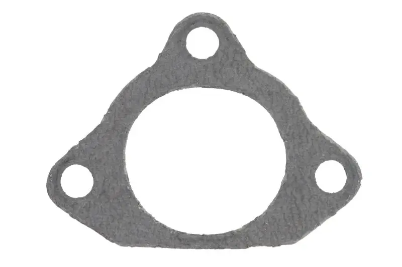 ATHENA těsnění, kolektor výfukových plynů HUSQVARNA TC 65 22-23, KTM SX 65 09-23, XC 65 09-18 (46205004000) ( )