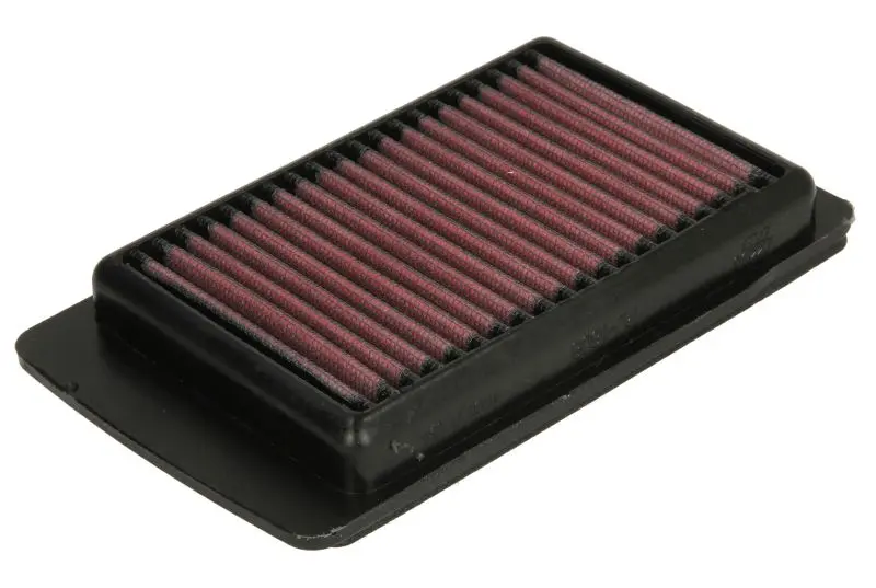 K&N vzduchový filtr VICTORY BOARDWALK 1731 ABS, 1800 13-16, GUNNER 1731 ABS 15-17, HAMMER 1800 8-BALL, 1731S, 1731, 1731 8-BALL 08-17, HIGH-BALL 1731