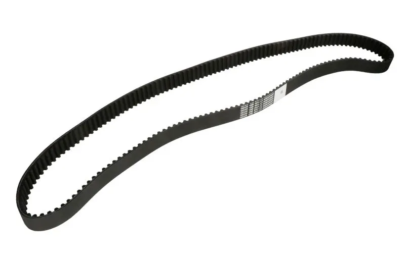 Contitech hnací klínový řemen, variomatik BMW F 800 ST, GT, ST ABS, S, S ABS 06-17 (B00OY9J65S, CT1158, 27727713248, 27727719371, 7713248, 7719371)