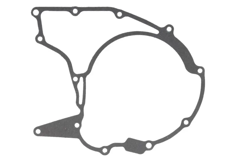 ATHENA těsnění víka alternátoru HONDA TRX 300 EX (SPORTTRAX), EX 93-08 (11395HM3670) ( )