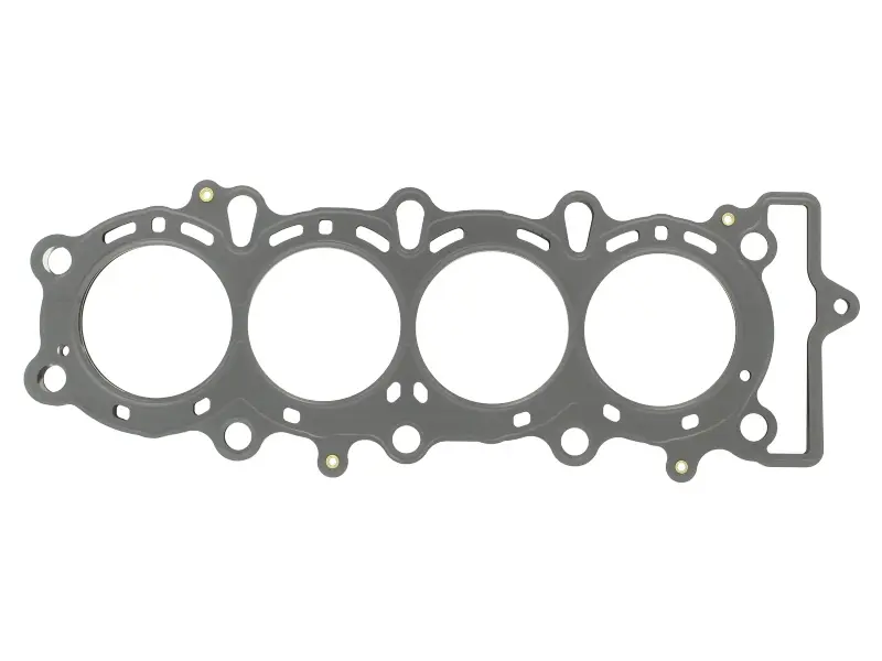 ATHENA těsnění, hlava válce KAWASAKI ZX-6R 600 (NINJA), 636 95-02 (110041303, 110041348, 110041376) (ATHENA těsnění, hlava válce KAWASAKI ZX-6R 600)