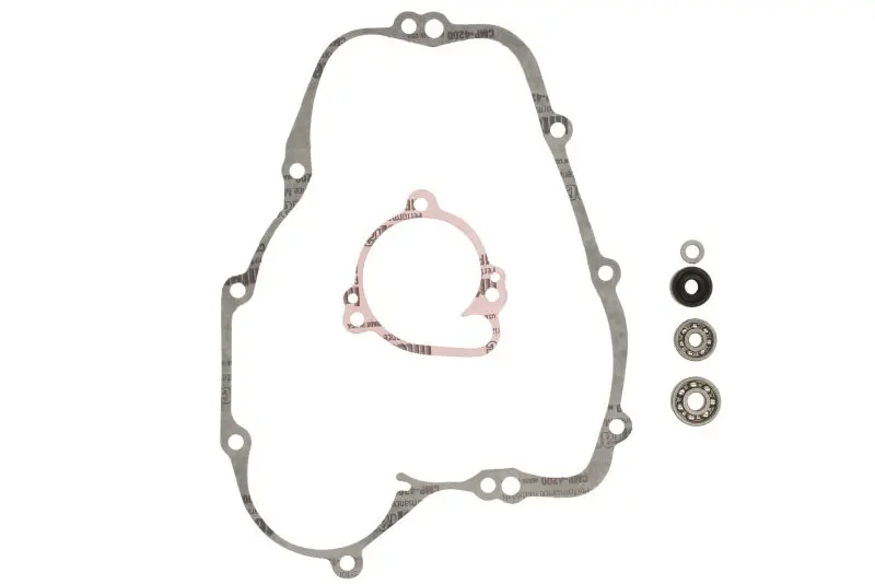WINDEROSA opravná sada, vodní pumpa KAWASAKI KX 85, 100, 80 (BIG WHEEL), 80 86-20, SUZUKI RM 100 03 (WINDEROSA opravná sada, vodní pumpa KAWASAKI KX)