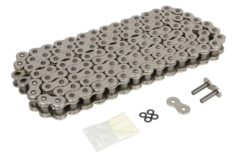 JT SPROCKETS řetěz YAMAHA FZ1 1000 N ABS, S ABS (FAZER), S, N, ABS (FAZER) 06-15 (JT SPROCKETS řetěz YAMAHA FZ1 1000 N ABS, S ABS (FAZER), S, N, ABS)