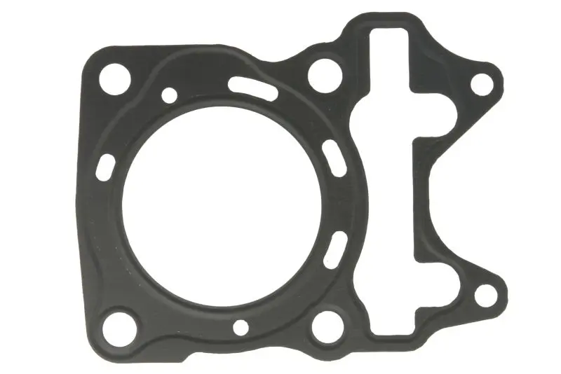 ATHENA těsnění, hlava válce HONDA PCX 150 12-15, SH 150 A ABS, I 13-16 (12251KZY701) (ATHENA těsnění, hlava válce HONDA PCX 150 12-15, SH 150 A ABS,)