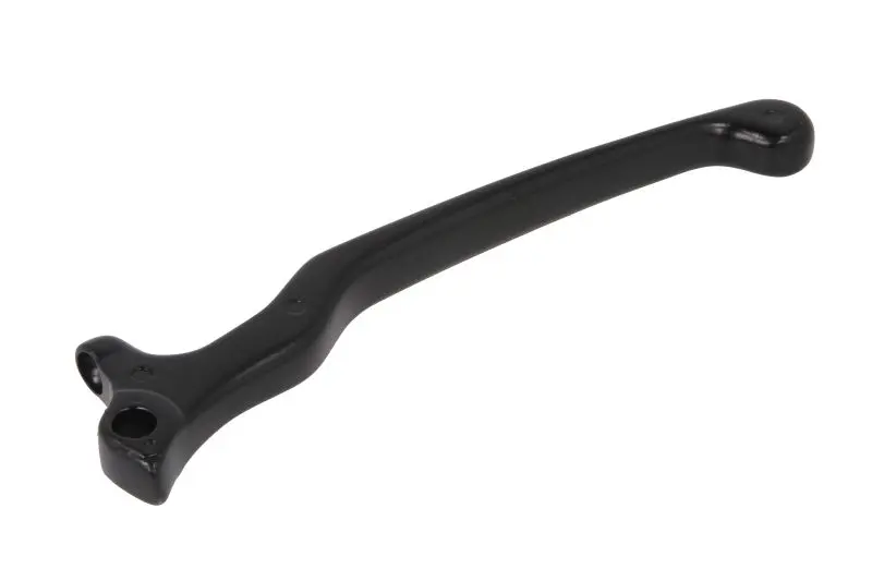RMS brzdová páka, řidič GILERA D.N.A 50, 125, 50GP (EXPERIENCE) 00-07, FUOCO 500 07-11, ICE 50 01-05, NEXUS 500 SP 03-11, PIAGGIO/VESPA BEVERLY 400IE,