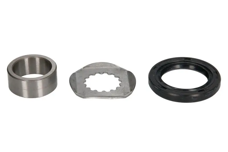 HOT RODS převodová hřídel YAMAHA YZ 125, 85 87-16 (HOT RODS převodová hřídel YAMAHA YZ 125, 85 87-16)