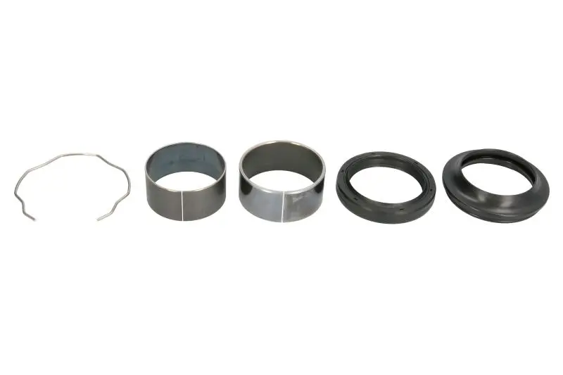 TOURMAX opravní sada pro tlumiče KAWASAKI ZX 750 (NINJA) 91-95, ZX-9R 900 B (NINJA) 94-97, ZXR 750 L, R K, R M 91-95, SUZUKI GSX-R 1100 W 91-94,