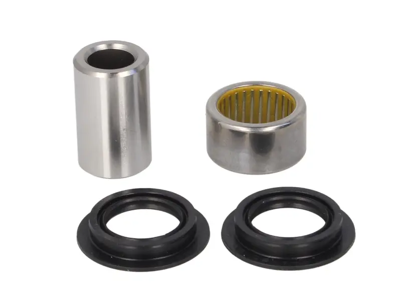 TOURMAX opravné sady uložení tlumičů KAWASAKI GPZ 1100 95-97, ZX 1100 (NINJA) ZX11, GPZ 90-99, ZZR 1100 D, C 90-99 (42046-1108, 92046-1112,