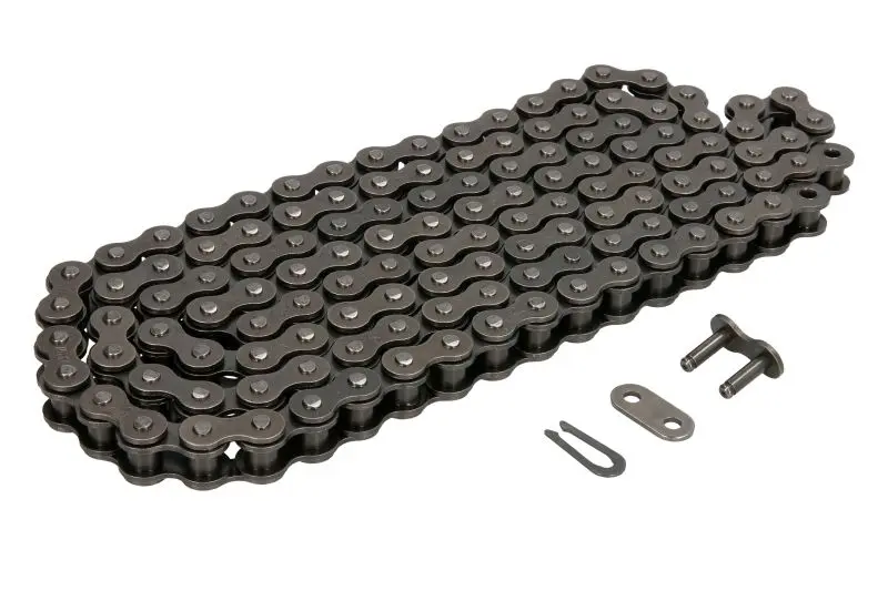 DID řetěz APRILIA MX 50 SM 02-06, RX 50 98-05, BETAMOTOR RR 50 (ENDURO) 02-09, HONDA CR 80 R2 96-02, CRF 150 RB-A, RB 07-20, MTX 50 82-87, KAWASAKI KX