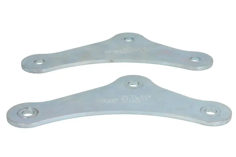 TRW ENGINE COMPONENT snížení zadní části vozu KAWASAKI KLZ 1000 (VERSYS) ABS 12-17, Z 1000 SX 10-16 (B007ACNVKW, MCTL 166) (TRW ENGINE COMPONENT)