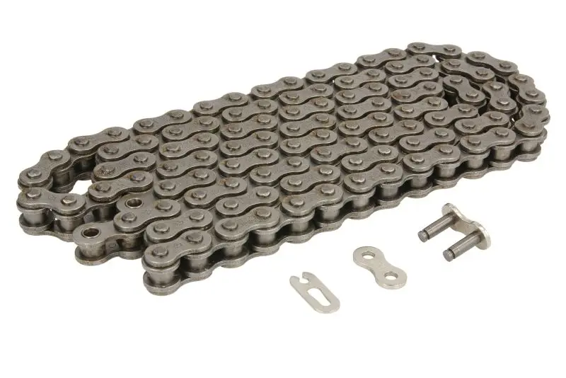 JT SPROCKETS řetěz HONDA CR 500, 125R, 250R, 250, 500R 83-08, CRF 450X, 250R, 450R, 450 (MOTARD), 450 (SUPERMOTARD) 02-21, CTX 700 DCT, N, N DCT