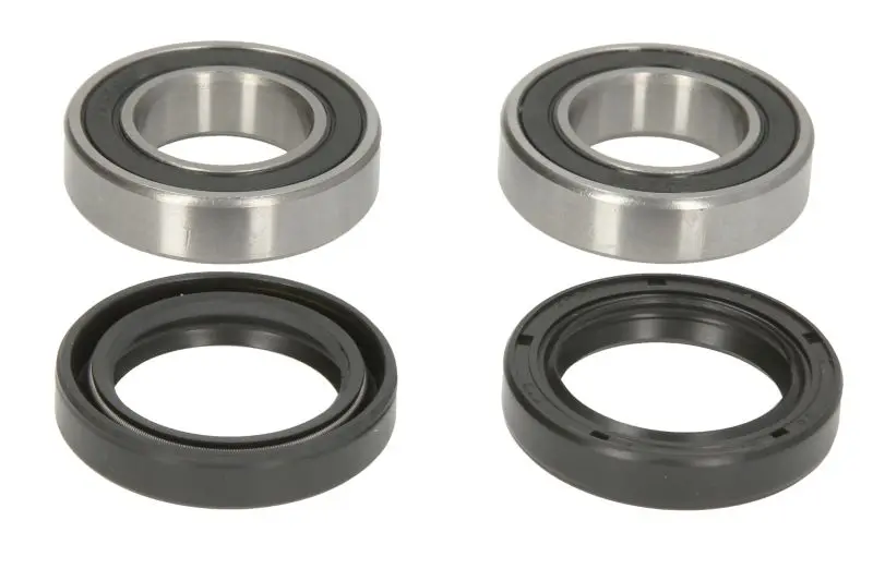 PIVOT WORKS sada ložisek kol HONDA CR 125R, 500R, 250R 95-07, CRF 450RX, 450R, 250R 02-18, KTM LC4 640 E 03-04, SX 250, 125, 400, 520, 200, 380 00-02,
