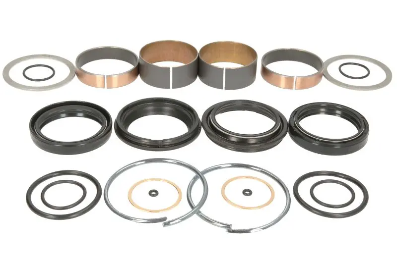PIVOT WORKS opravní sada pro tlumiče HONDA CR 125 R 97-07 ( )