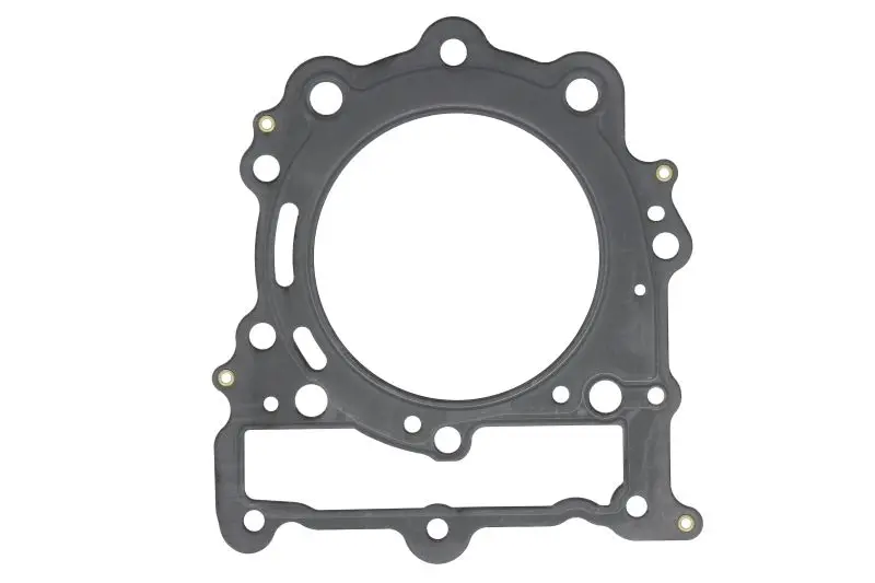ATHENA těsnění, hlava válce BMW F 650 CS ABS (SCARV.), GS, CS (SCARV.) 99-08, G 650 GS, XCOUNTRY, XMOTO, XCHALLENGE 06-07 (11 12 7 678 889) ( )