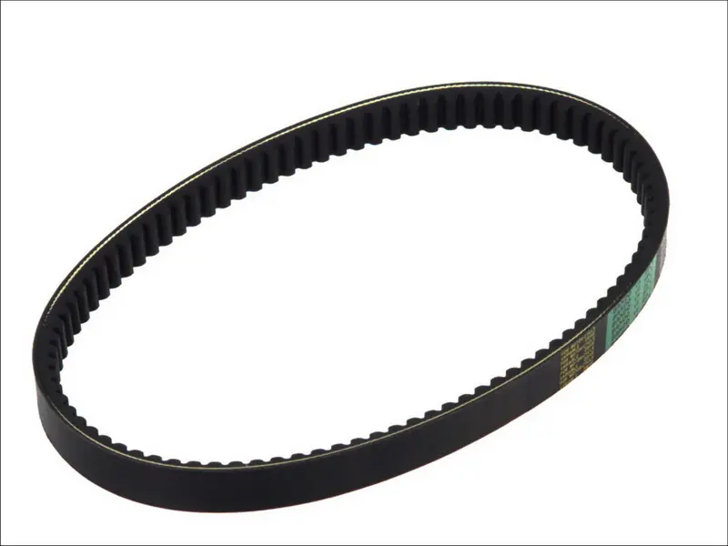 VICMA hnací klínový řemen, variomatik AEON CROSSLAND 300 06-07, DAELIM S2 250 06-08, KYMCO BET&WIN 250 00-02, GRAND 250 01-04, KXR 250 03, MXU 300,