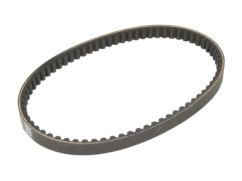 ATHENA hnací klínový řemen, variomatik PIAGGIO/VESPA LX 50 S 2T, FL 2T (VESPA), 4T, 4T 4V, 2T 05-10, VESPA 50 LX 2T 05-08, ZIP 50 4T (CHINA), 100 4T,
