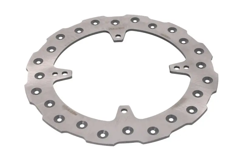 FERODO brzdový kotouč HM CRE 250 X ENDURO, F ENDURO 07-13, CRM 450 X SUPERMOTARD 07-13, HONDA CR 125R, 250, 250R, 500R 02-10, CRE 250 07-08, CRF 450R,