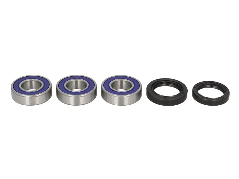 ALL BALLS sada ložisek kol HONDA CR 250R, 125R, 500R 90-01 (25-1202, AB25-1202, AB25-1202) ( )