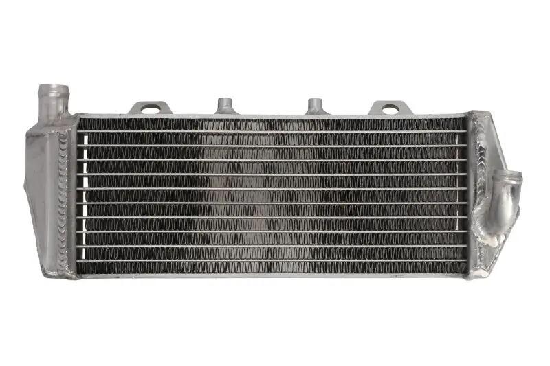 4 RIDE chladič, chlazení motoru GAS GAS EC 300, 350, 250 21-23, EX 250 2T, 250, 350F, 450F 21-23, MC 250, 125, 450, 350F 21-23, HUSQVARNA FC 250, 350