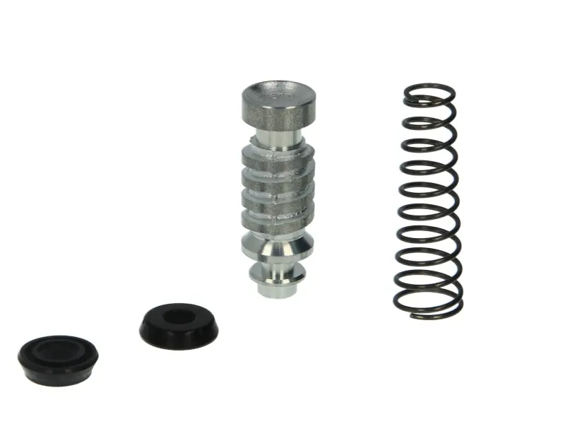 TOURMAX sada na opravy, hlavní brzdový válec KAWASAKI ER-6F 650 ABS 06-08, ER-6N 650 ABS 06-15, EX 500 (NINJA), 650R (NINJA) 87-09, GPZ 500 S 01-03,