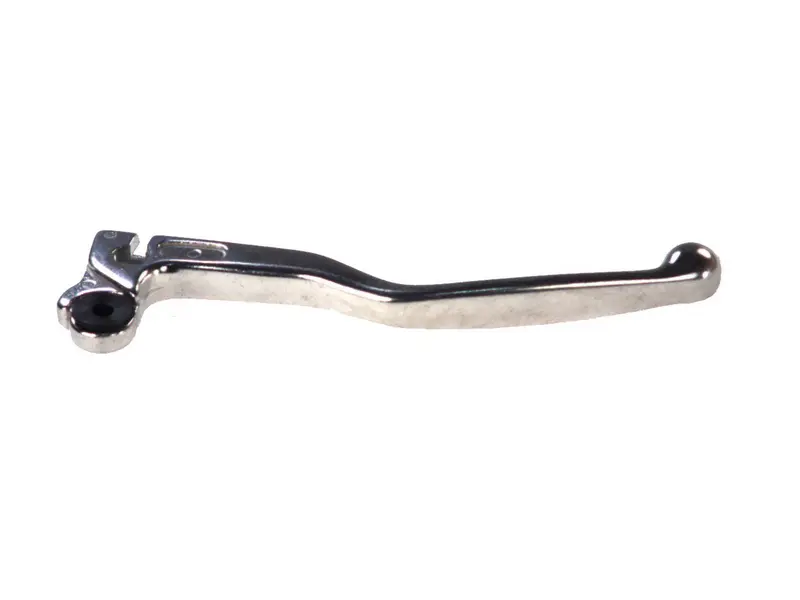 VICMA páka spojky APRILIA ETX 125 98-02, MX 125 04-07, MOTO 650 95-99, PEGASO 650 (FACTORY), 650 (STRADA), 650 (STREET), 660 STREET/TRAIL/FACTORY,