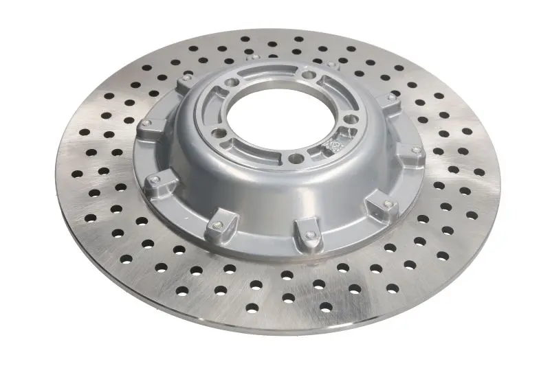 BREMBO brzdový kotouč BMW R 45S, 100, 60/6, 100T (TOUREN), 100/7, 100RS, 75/7, 100S, 100CS (CLAS. SPORT), 80, 80/7S, 90S, 60/7, 80/7N, 80G/S, 75/6, 65