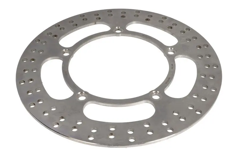TRW MOTO brzdový kotouč HONDA VT 600 C (SHADOW) 88-03 (B0054JEE68) ( )