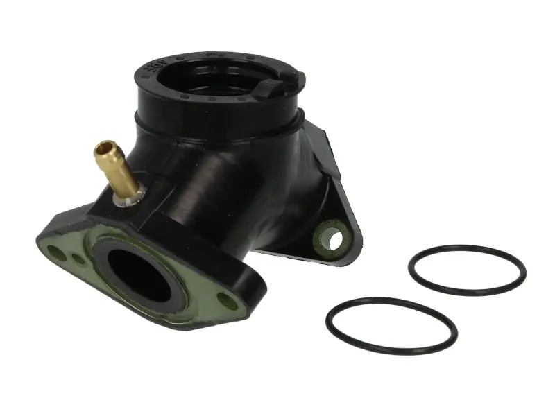 TOURMAX sací příruba YAMAHA XV 125 S (VIRAGO), (VIRAGO) 97-01 (4RF-13586-00, 93210-30611) (TOURMAX sací příruba YAMAHA XV 125 S (VIRAGO), (VIRAGO))
