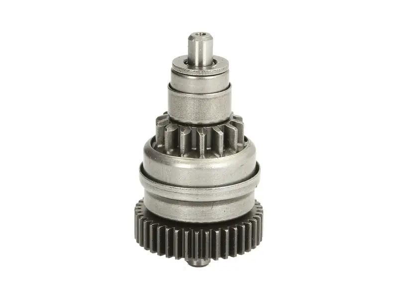 RMS pastorek, startér APRILIA ATLANTIC 125 03-12, MOJITO 125 03-07, SR 125 (MOTARD 4T) 12-13, SCARABEO 125 GT, (PIAGGIO ENG.) 03-07, SPORTCITY 125