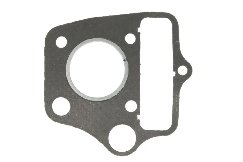 ATHENA těsnění, hlava válce HONDA Z 50 R (MONKEY), J (MONKEY), R (MONKEY/CR.) 79-94, ZB 50 P (MONKEY) 88 (12251GB2000) (ATHENA těsnění, hlava válce)