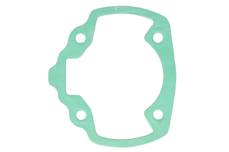 ATHENA těsnění víka ventilu MOTO MORINI 500 500 T, S 82-83, CAMEL 501, 500 82-88, COGUARO 501 89, EXCALIBUR 501 RLX 86-92, GT 350 76, NEW 501 89 ( )